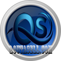 Quota Sell - Isi Pulsa & Paket Data