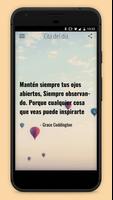 Cita del Día captura de pantalla 3