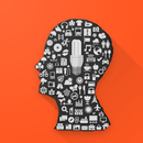 Knowledgeable Quotes APK