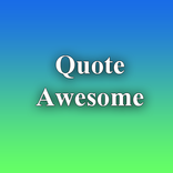 2018 Quotes Awesome (1.4M+)