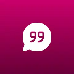 Descargar APK de Quotes and Captions