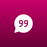 Quotes and Captions biểu tượng