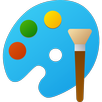 My drawing APK