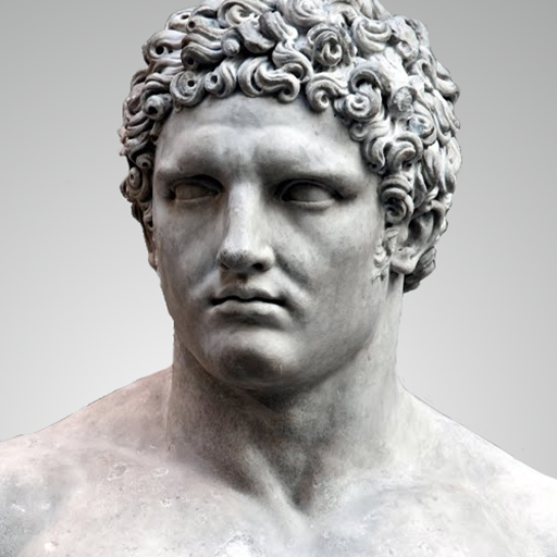 Ancient Greek Quotes - Meditat