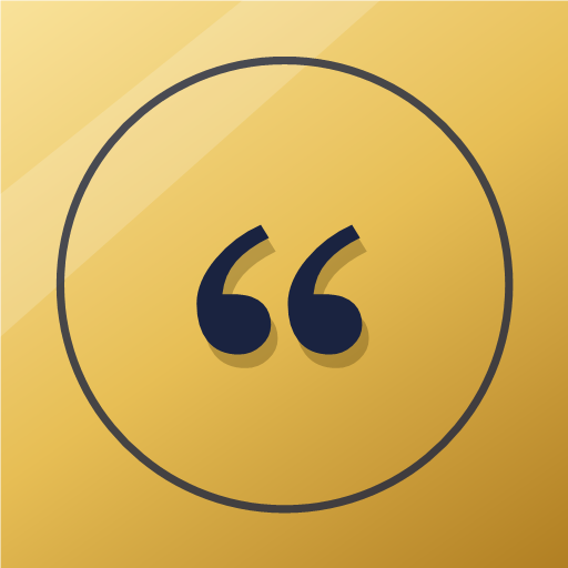 Ancient Greek Quotes - Meditation
