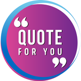 Quote For You APK