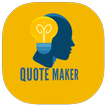 Quote Maker Pro