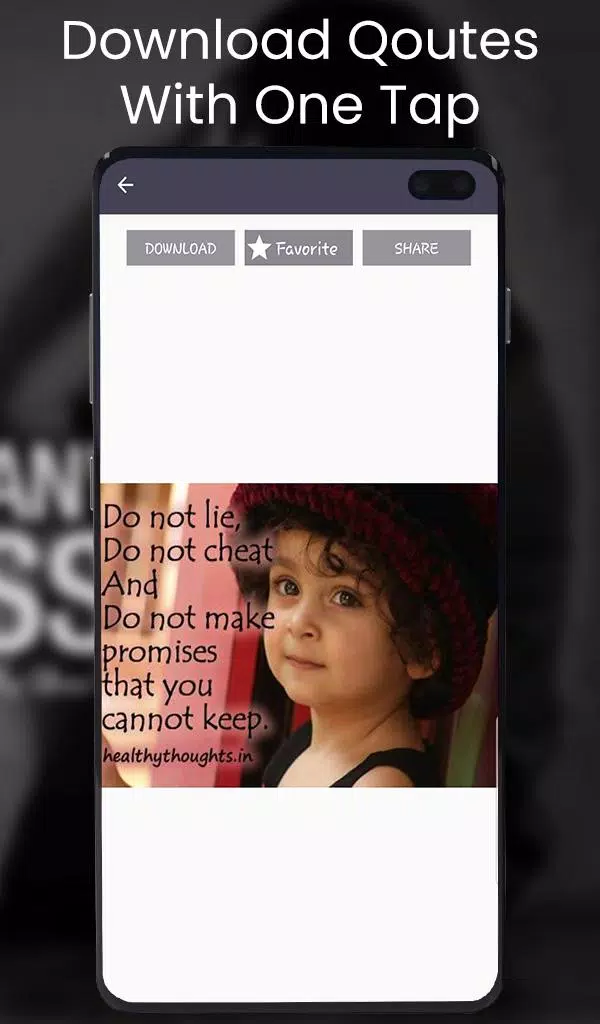Citations D Amour Triste Et Dictons De Cœur Brise Pour Android Telechargez L Apk