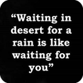 Sad Quotes