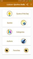 پوستر Boarding House Business Quotes