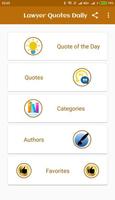 Poster Bitcoin And Blockchain Quotes Daily
