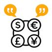 Forex Trading Quotes Daily