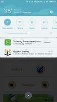 Fast Food Business Quotes Daily screenshot 3