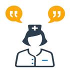 Icona Inspirational Nursing Quotes Daily