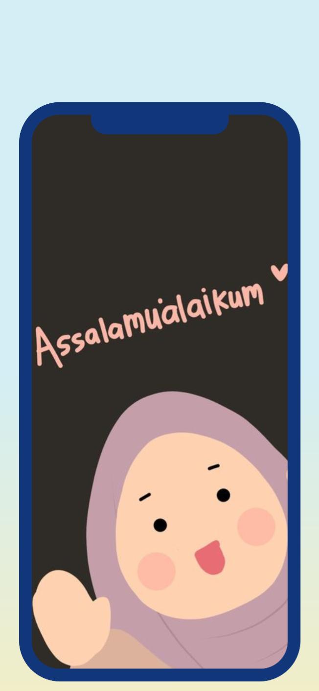 Quote Islamic Wallpaper 4K APK for Android Download