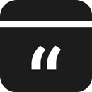 APK Quote of the Day — Wisdom