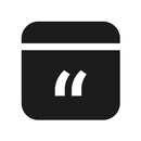 APK Цитаты Великих: Русский