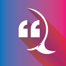 QuoteLab - Best Quotes Creator & Pic Quotes Maker APK