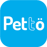 Petto App