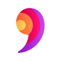 QUOTES AND STATUS MAKER