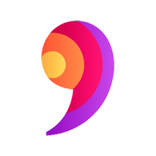 QUOTES AND STATUS MAKER