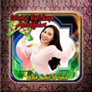 Hari Raya Icon Photo Frame & Card-APK