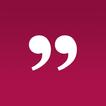 Motivational Quotes to Inspire 图标