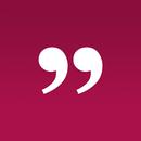 Motivational Quotes to Inspire APK