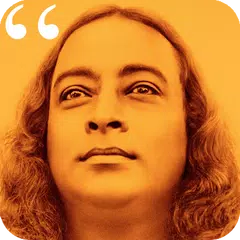 Autobiography of a Yogi Quotes Icon