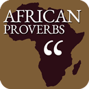 African Proverbs, Daily Quotes APK
