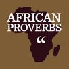 African Proverbs, Daily Quotes APK