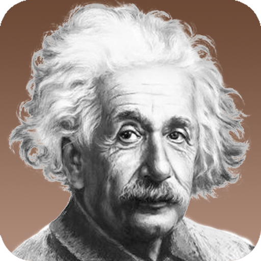 Albert Einstein Quotes - Daily