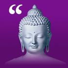Buddha Quotes icon