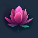 Buddhist Stories and Parables APK