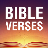Daily Bible Verses, King James biểu tượng