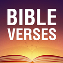 Daily Bible Verses, King James APK