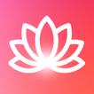 Daily Affirmations - Inspiring