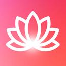 Daily Affirmations - Inspiring APK