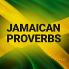 Jamaican Proverbs иконка
