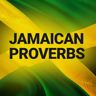 Jamaican Proverbs icon