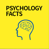 Amazing Psychology Facts icon