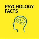 Amazing Psychology Facts APK