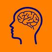 Amazing Psychology Facts