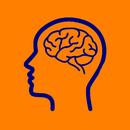 Amazing Psychology Facts APK
