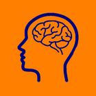 Amazing Psychology Facts আইকন