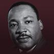 Dr. Martin Luther King Quotes ไอคอน