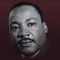 ”Dr. Martin Luther King Quotes