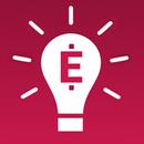 Quotes for Entrepreneurs APK