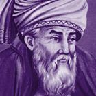 Rumi Quotes biểu tượng