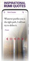 Rumi Quotes bài đăng
